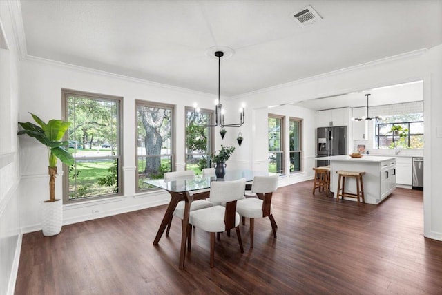 5104 Trail W Dr, Austin, TX 78735 - photo 3