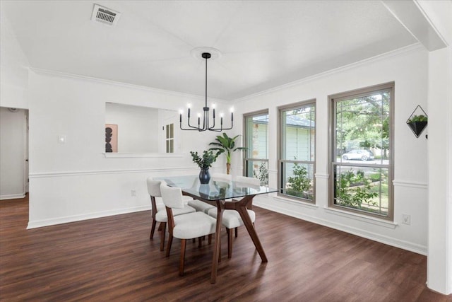 5104 Trail W Dr, Austin, TX 78735 - photo 4