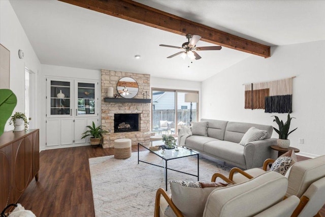 5104 Trail W Dr, Austin, TX 78735 - photo 8