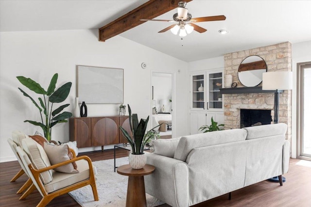 5104 Trail W Dr, Austin, TX 78735 - photo 11