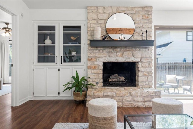 5104 Trail W Dr, Austin, TX 78735 - photo 12