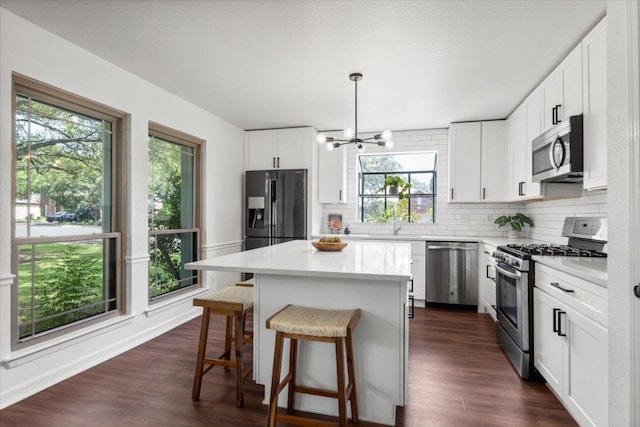 5104 Trail W Dr, Austin, TX 78735 - photo 13