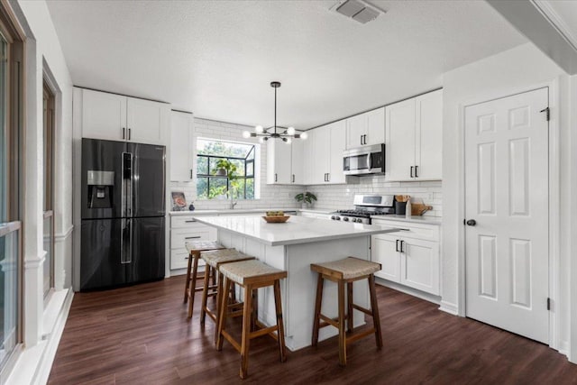 5104 Trail W Dr, Austin, TX 78735 - photo 14