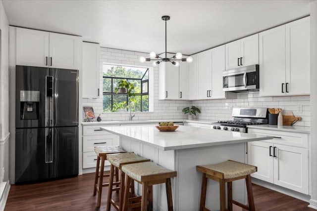 5104 Trail W Dr, Austin, TX 78735 - photo 15