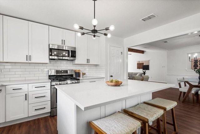 5104 Trail W Dr, Austin, TX 78735 - photo 17
