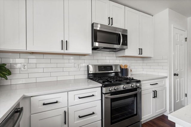 5104 Trail W Dr, Austin, TX 78735 - photo 18