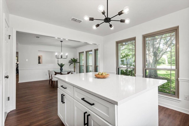5104 Trail W Dr, Austin, TX 78735 - photo 19