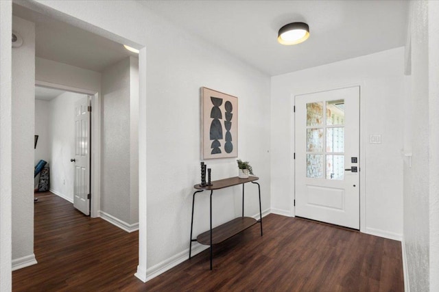 5104 Trail W Dr, Austin, TX 78735 - photo 20