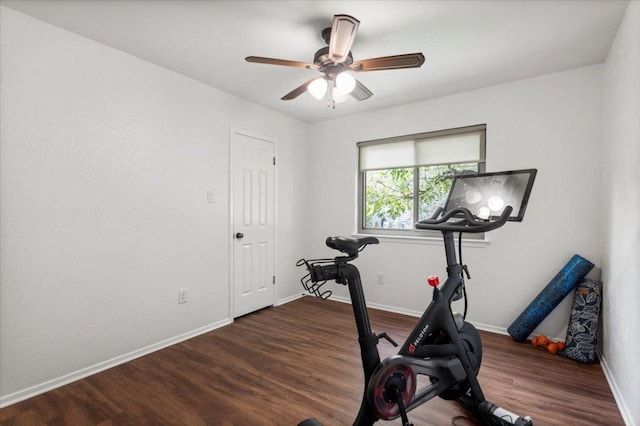 5104 Trail W Dr, Austin, TX 78735 - photo 26