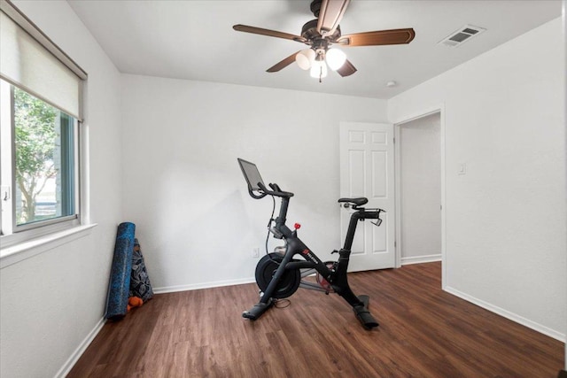 5104 Trail W Dr, Austin, TX 78735 - photo 27