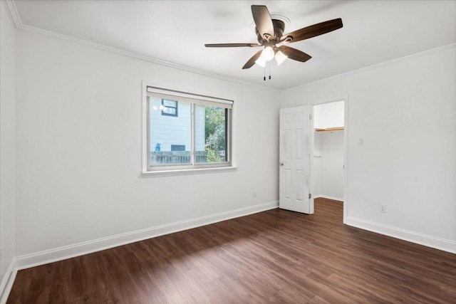 5104 Trail W Dr, Austin, TX 78735 - photo 29