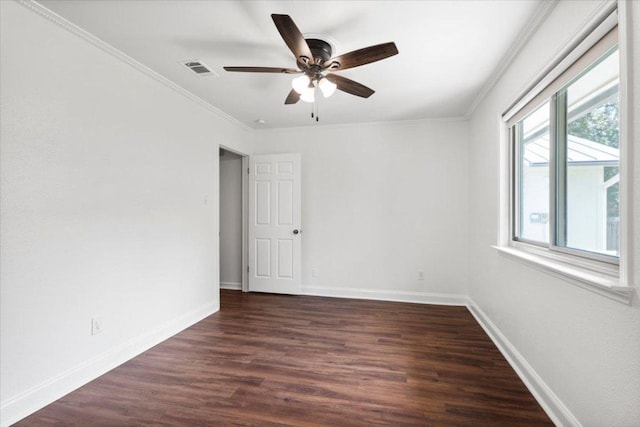 5104 Trail W Dr, Austin, TX 78735 - photo 30