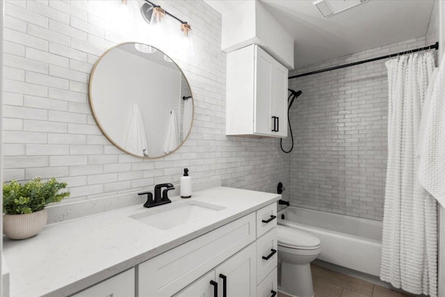 5104 Trail W Dr, Austin, TX 78735 - photo 28