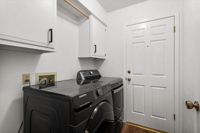 5104 Trail W Dr, Austin, TX 78735 - photo 32