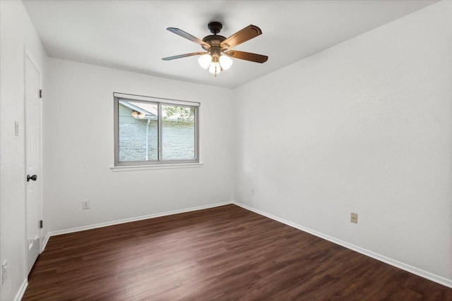 5104 Trail W Dr, Austin, TX 78735 - photo 31