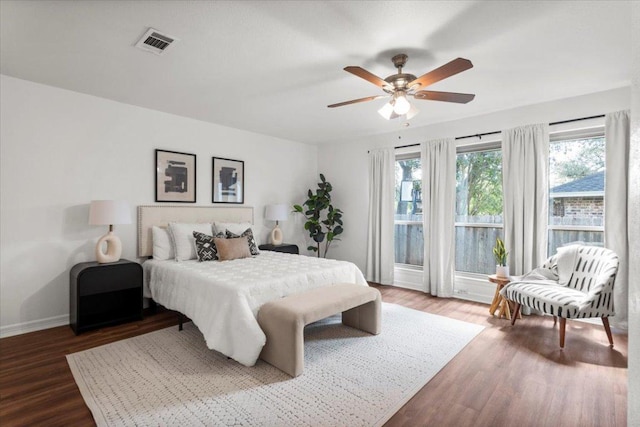 5104 Trail W Dr, Austin, TX 78735 - photo 21