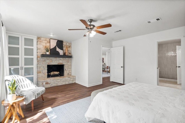 5104 Trail W Dr, Austin, TX 78735 - photo 22