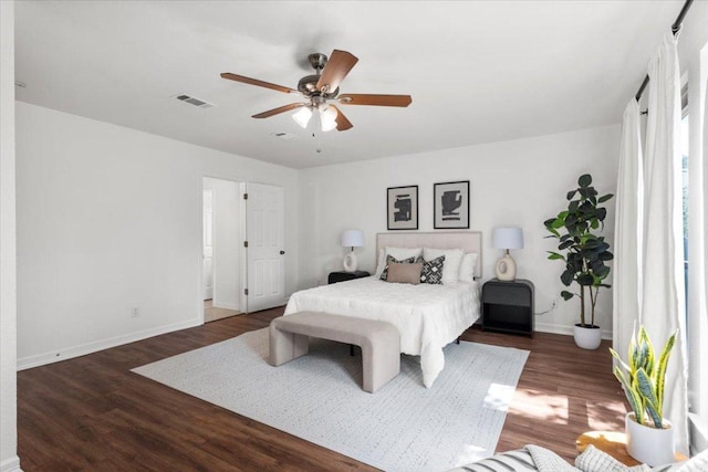 5104 Trail W Dr, Austin, TX 78735 - photo 23
