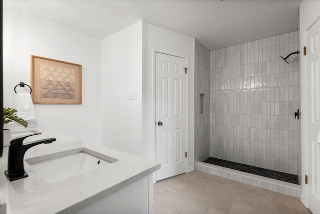 5104 Trail W Dr, Austin, TX 78735 - photo 24