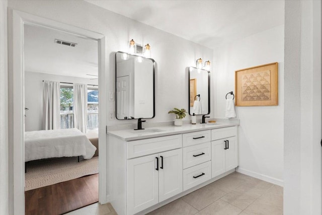 5104 Trail W Dr, Austin, TX 78735 - photo 25