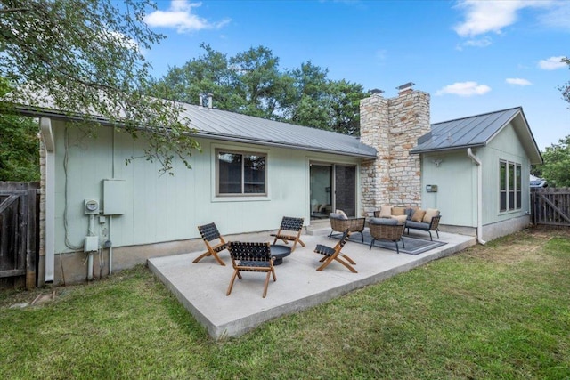 5104 Trail W Dr, Austin, TX 78735 - photo 33