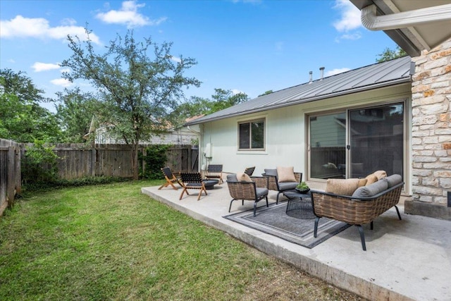 5104 Trail W Dr, Austin, TX 78735 - photo 34