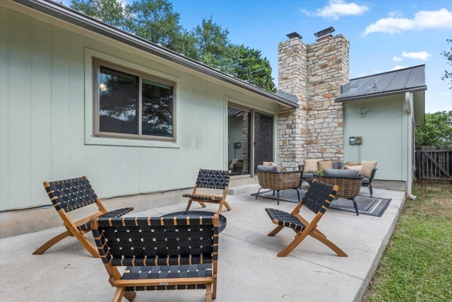 5104 Trail W Dr, Austin, TX 78735 - photo 35