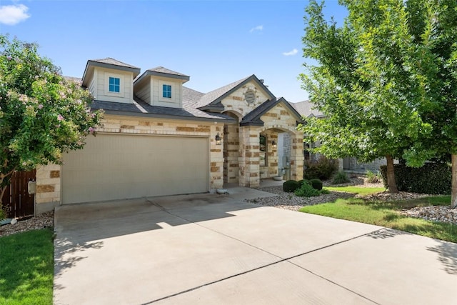6724 Llano Stage Trl, Austin, TX 78738 - photo 1
