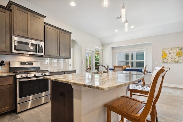 6724 Llano Stage Trl, Austin, TX 78738 - photo 4