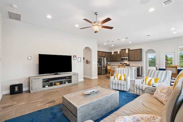 6724 Llano Stage Trl, Austin, TX 78738 - photo 5