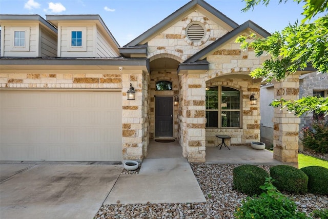 6724 Llano Stage Trl, Austin, TX 78738 - photo 6