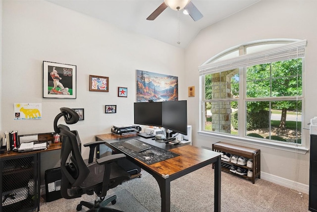 6724 Llano Stage Trl, Austin, TX 78738 - photo 8