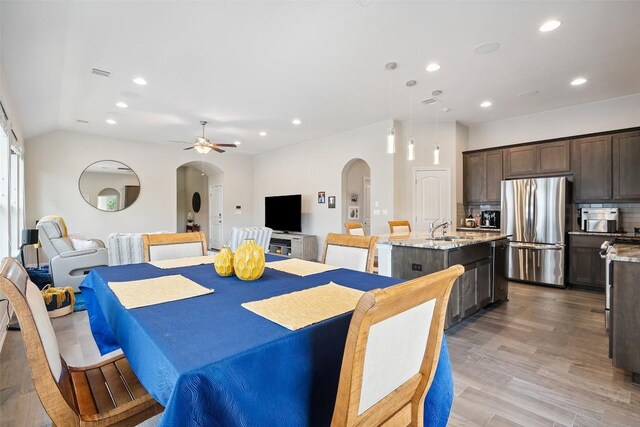6724 Llano Stage Trl, Austin, TX 78738 - photo 10