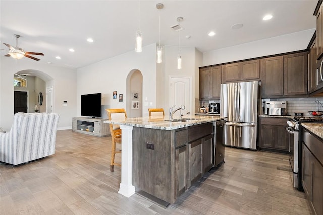 6724 Llano Stage Trl, Austin, TX 78738 - photo 14