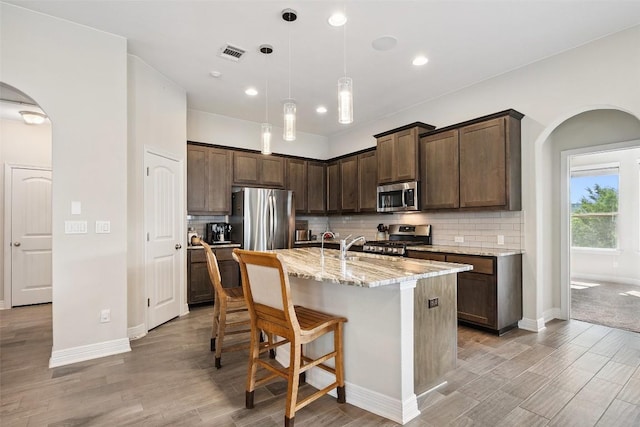 6724 Llano Stage Trl, Austin, TX 78738 - photo 15