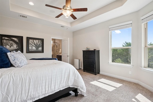 6724 Llano Stage Trl, Austin, TX 78738 - photo 16