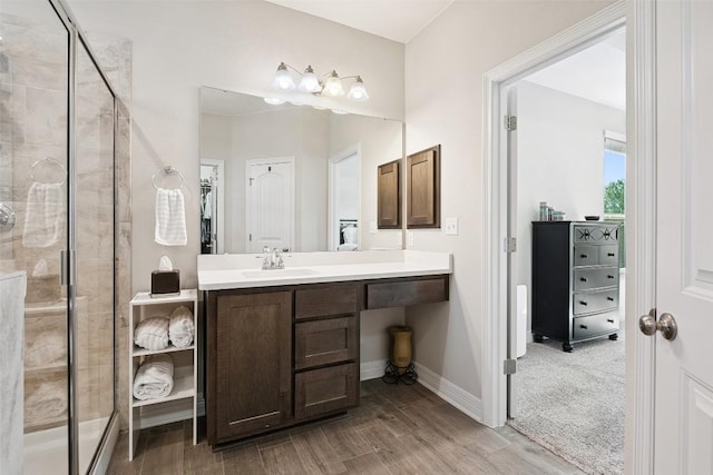 6724 Llano Stage Trl, Austin, TX 78738 - photo 19