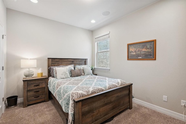 6724 Llano Stage Trl, Austin, TX 78738 - photo 20
