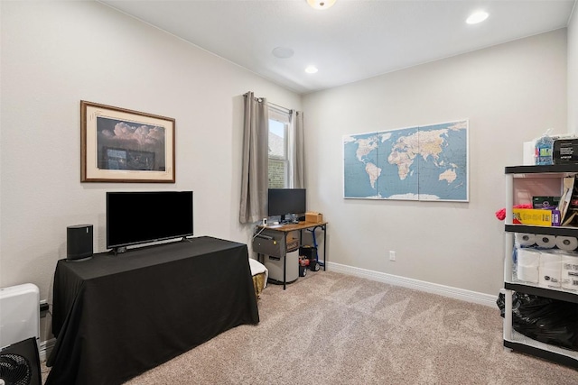 6724 Llano Stage Trl, Austin, TX 78738 - photo 21