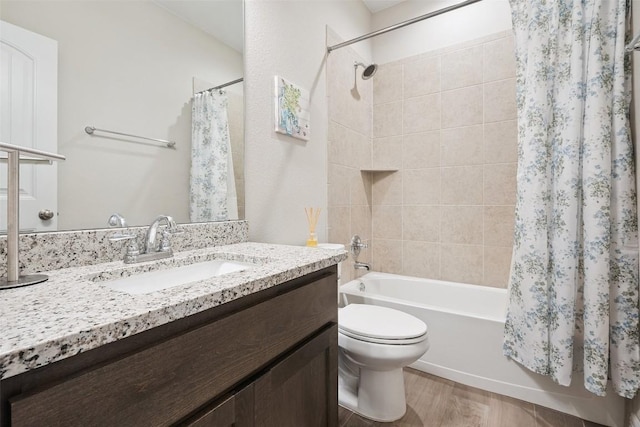 6724 Llano Stage Trl, Austin, TX 78738 - photo 22