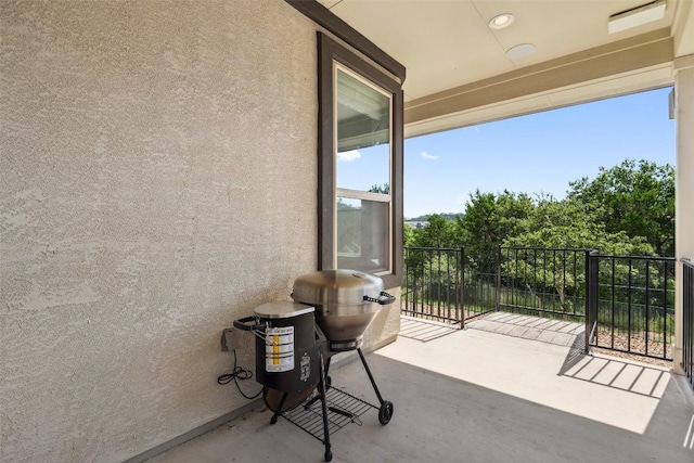 6724 Llano Stage Trl, Austin, TX 78738 - photo 23
