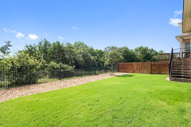 6724 Llano Stage Trl, Austin, TX 78738 - photo 25