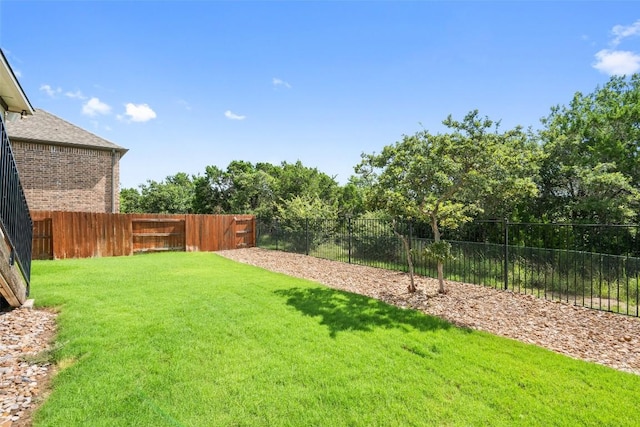 6724 Llano Stage Trl, Austin, TX 78738 - photo 26