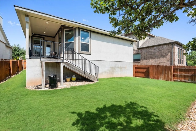 6724 Llano Stage Trl, Austin, TX 78738 - photo 27