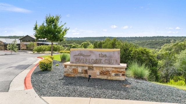 6724 Llano Stage Trl, Austin, TX 78738 - photo 28