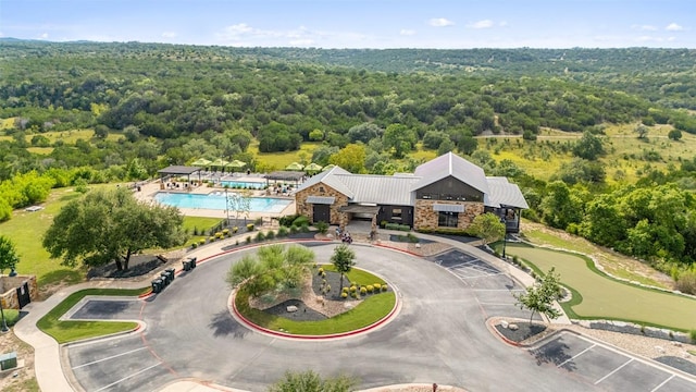 6724 Llano Stage Trl, Austin, TX 78738 - photo 29
