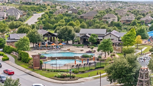 6724 Llano Stage Trl, Austin, TX 78738 - photo 37