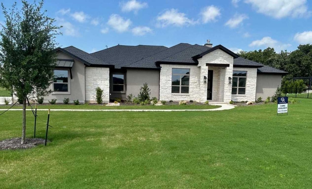 237 Lazy Creek Dr, Georgetown, TX 78642 - photo 1