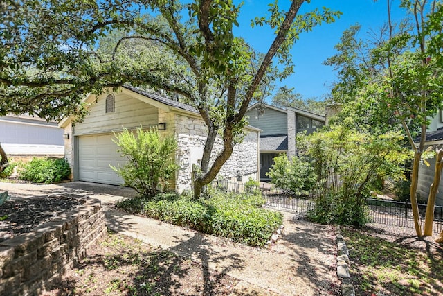 6506 Cascada Dr, Austin, TX 78750 - photo 1