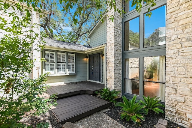 6506 Cascada Dr, Austin, TX 78750 - photo 2